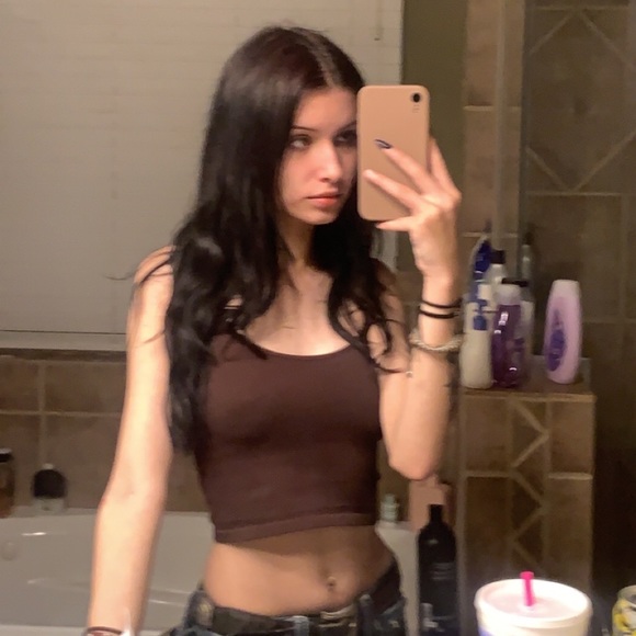emilygrwr